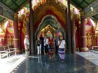 6 - Mandalay (27)